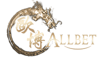 欧博在线娱乐_www.abg33.net